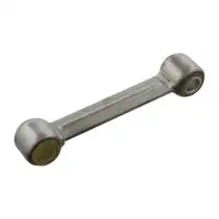 febi Koppelstange Stabilisator f&uuml;r IVECO Daily 3 Hinterachse 504092620