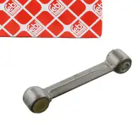 febi Koppelstange Stabilisator f&uuml;r IVECO Daily 3 Hinterachse 504092620