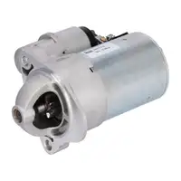 febi 187775 Anlasser Starter 12V 08 kW f&uuml;r CHEVROLET Spark M300 1.0 1.2 Aveo/Kalos 1.2