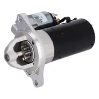 febi Anlasser Starter 12V 22 kW f&uuml;r LAND ROVER Defender Discovery Range Rover 1 2.5 TDI