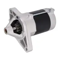 febi 193060 Anlasser Starter 12V 07 kW f&uuml;r TOYOTA Yaris P1 1.0 1.3 68/87 PS 2810023020