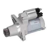 febi 193423 Anlasser Starter 12V 16 kW f&uuml;r TOYOTA Avensis Camry 2.0 2.4 3.0 LEXUS RX NX