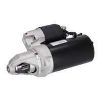 febi 193422 Anlasser Starter 12V 17 kW f&uuml;r LAND ROVER Defender Range Rover 1 2 3.9 4.6