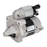 febi Anlasser Starter 12V f&uuml;r OPEL Astra L PEUGEOT 308 3 CITROEN Berlingo FIAT Doblo 1.2