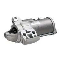 febi Anlasser Starter 12V 1,4kW f&uuml;r BMW F20 F21 F30 F31 F34 F36 F10 F11 N47 12418571905