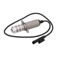 febi Steuerventil f&uuml;r MERCEDES W204 W211 W212 W164 W221 A209 W251 S211 S212 1560501465