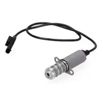 2x febi Steuerventil f&uuml;r MERCEDES W204 W211 W212 W164 W251 W221 63AMG M156 M159 1560501465