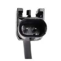 2x febi Steuerventil f&uuml;r MERCEDES W204 W211 W212 W164 W251 W221 63AMG M156 M159 1560501465