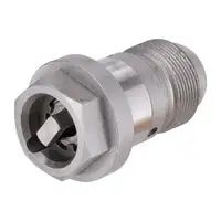 febi Steuerventil f&uuml;r RENAULT Clio 5 Kangoo 3 NISSAN X-Trail 3 Qashqai 2 3 DACIA Lodgy 1.3