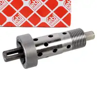 febi 175263 Steuerventil Nockenwelle f&uuml;r MERCEDES W204 W212 R172 M271 2710500578