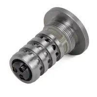 febi Steuerventil Nockenwelle f&uuml;r VW Golf 7 8 Passat Tiguan Touran 1.8/2.0 TSI 06L109257G