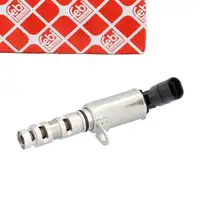 febi AUSLASS Steuerventil Nockenwelle f&uuml;r HYUNDAI i40 1 VF 2.0 GDI bis 12.2011 24375-2E000