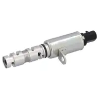 febi Intake Control Valve (Camshaft) for HYUNDAI i40 1 VF 2.0 GDI up to December 2011 24355-2E000