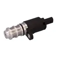 febi Steuerventil Nockenwelle f&uuml;r BMW F20 F21 E90-E93 F10 F11 F25 E70 F15 F33 N20 N54 N55