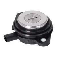 febi Steuerventil Nockenwelle f&uuml;r OPEL Insignia B 2.0 CHEVROLET Corvette 5.5 55512049