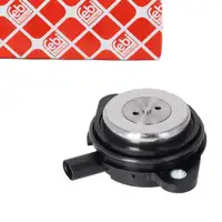 febi Steuerventil Nockenwelle f&uuml;r OPEL Insignia B 2.0 CHEVROLET Corvette 5.5 55512049