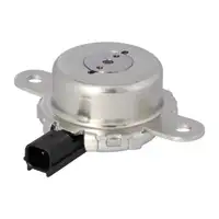 febi 198410 Camshaft Control Valve for TOYOTA GT 86 Coupe (model year up to 02/15) and SUBARU BRZ XV 2.0