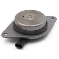 2x febi Steuerventil Nockenwellenversteller f&uuml;r OPEL Astra J Corsa D E Insignia A 1.2 1.4