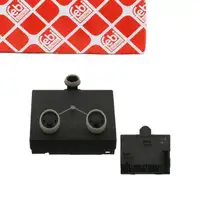 febi 38641 Steuerger&auml;t Zentralverriegelung f&uuml;r AUDI A4 B8 A5 beifahrerseitig 8T0959792A