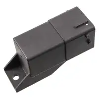 febi 183902 Steuergerät Glühzeit für CITROEN FORD OPEL PEUGEOT TOYOTA 1.5/1.6/2.0 DIESEL