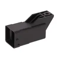 febi 184246 Steuergerät Glühzeit für FIAT Talento NISSAN OPEL Vivaro B RENAULT Trafic 3