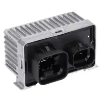 febi 184510 Steuerger&auml;t Gl&uuml;hzeit f&uuml;r OPEL Astra J Corsa D Meriva B 1.7 CDTI 1232077