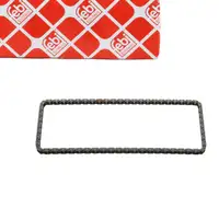 febi Steuerkette Simplex f&uuml;r PEUGEOT Boxer CITROEN Jumper 2 FIAT Ducato IVECO Daily 3 4 5