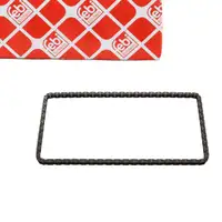 febi Steuerkette Simplex f&uuml;r PEUGEOT Boxer CITROEN Jumper 2 FIAT Ducato IVECO Daily 3 4 5