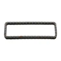 febi Steuerkette Duplex f&uuml;r PEUGEOT Boxer CITROEN Jumper 2 FIAT Ducato IVECO Daily 3 4 5