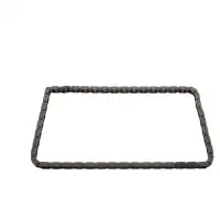 febi 44294 Steuerkette Kette Simplex geschlossen f&uuml;r BMW 3er E30 M10 11311265040