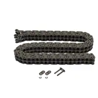 febi 09241 Steuerkette f&uuml;r MERCEDES /8 W114 W108 W109 250 130/140PS M108 M130 0009977094