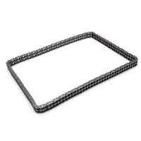 febi Steuerkette + Steuerkettenspanner f&uuml;r BMW 3er E30 E36 318is Z3 1.9i 136/140 PS