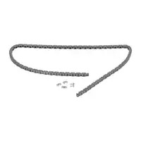 febi Steuerkette f&uuml;r MERCEDES W204 W212 S212 X204 C207 bis VIN 30129268 3.5i M276 rechts