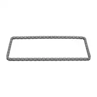 febi 186500 Steuerkette Simplex f&uuml;r OPEL Astra K 1.5 CRDI Insignia B 1.5/2.0 CDTI 55490219