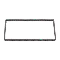 febi 188275 Steuerkette f&uuml;r TOYOTA GT86 SUBARU Forester 4 Legacy 5 6 Impreza 4 Outback 4-6