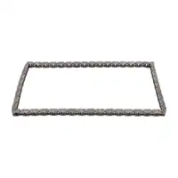 febi 192634 Steuerkette Simplex f&uuml;r AUDI A3 TT CUPRA Formentor 2.5 07K109231C