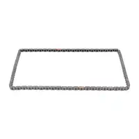 febi 192769 Steuerkette Simplex f&uuml;r ALFA ROMEO Giulia 952 Stelvio 949 2.0 50050604
