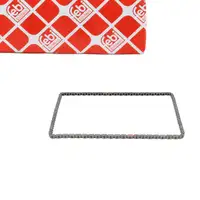 febi 192769 Steuerkette Simplex f&uuml;r ALFA ROMEO Giulia 952 Stelvio 949 2.0 50050604