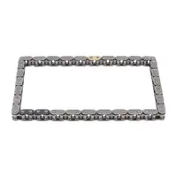 febi 194710 Steuerkette Simplex f&uuml;r TOYOTA Hilux 8 Pick-up oben 2.4 D 13506-0E010