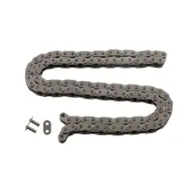 febi Steuerkettensatz f&uuml;r MERCEDES W203 W204 C209 A209 W211 W212 R171 Sprinter B906 M271