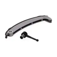 febi 178830 Motor + Ölpumpe Steuerkettensatz für BMW E39 E38 E31 X5 E53 4.4 4.6 M62