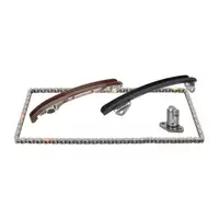 febi 182995 Steuerkettensatz Steuerkette f&uuml;r TOYOTA Corolla E12 Celica T23 1.8