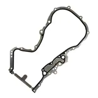 febi 106306 Steuerkettensatz f&uuml;r VW Golf 5 6 Passat B6 B7 Polo 9N Tiguan 1.4 TSI 1.6 FSI