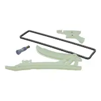 febi 38362 Steuerkettensatz f&uuml;r BMW F21 F22/23 F30/32/34 F32/33/36 F10/11 X1 X3 X4 Z4 N20