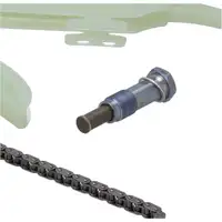 febi 38362 Steuerkettensatz f&uuml;r BMW F21 F22/23 F30/32/34 F32/33/36 F10/11 X1 X3 X4 Z4 N20
