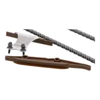 febi Steuerkettensatz Steuerkette f&uuml;r MINI F54/55/56/57/60 Cooper/S B38 B48 11318648729