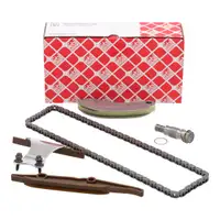 febi Steuerkettensatz Steuerkette f&uuml;r MINI F54/55/56/57/60 Cooper/S B38 B48 11318648729