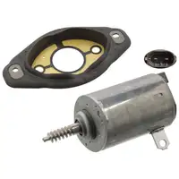 febi 105896 Stellelement Exzenterwelle f&uuml;r BMW E81-88 E90-93 E60/61 F10/11 X3 11377548388