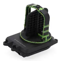 febi DISA-Klappe Verstelleinheit f&uuml;r BMW E81-88 E90-93 E60 F10/11 N52 N53 links