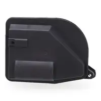 febi DISA-Klappe Verstelleinheit für BMW E81-88 E90-93 E60 F10/11 N52 N53 rechts